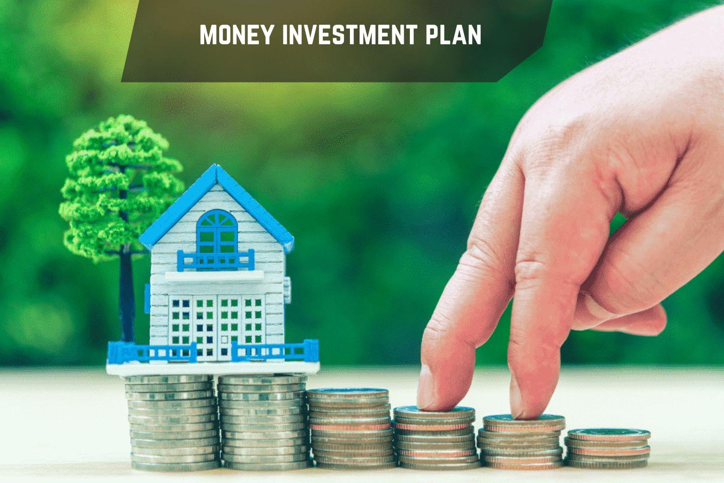 money-investment-plans-base-infra-solutions