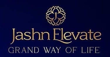 Jashn Elevate