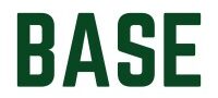 Base-Infra-Solution-Logo