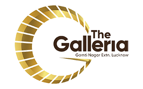 AIS The Galleria