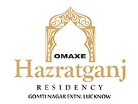 Hazratganj Residency