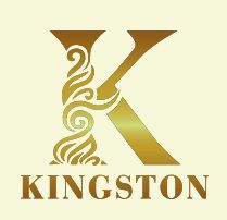 Omaxe Kingston