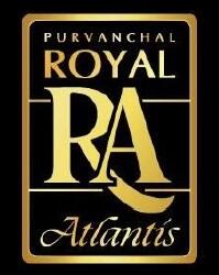 Purvanchal Royal Atlantis