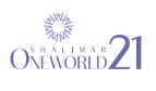 Shalimar One World 21