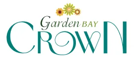 Garden Bay Crown