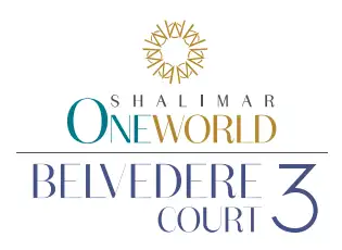 Shalimar Belvedere Court 3