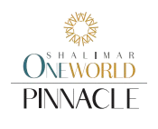 shalimar one pinnacle