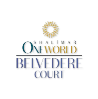 Belvedere Court Phase-2 logo