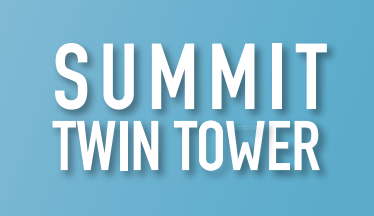 Summit Twin Tower