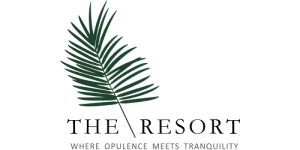 The Resort