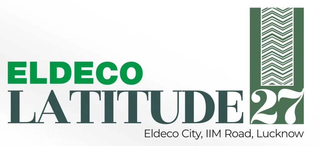 eldeco logo