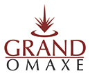 Grand Omaxe