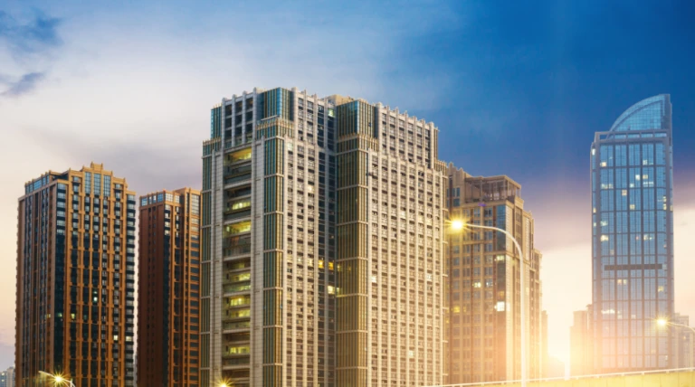 hangzhou-zhejiang-china-leisure-high-rise-buildings-public