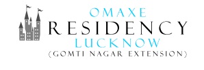 Omaxe Residency Phase 1