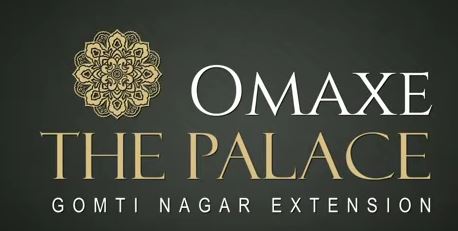 Omaxe The Palace