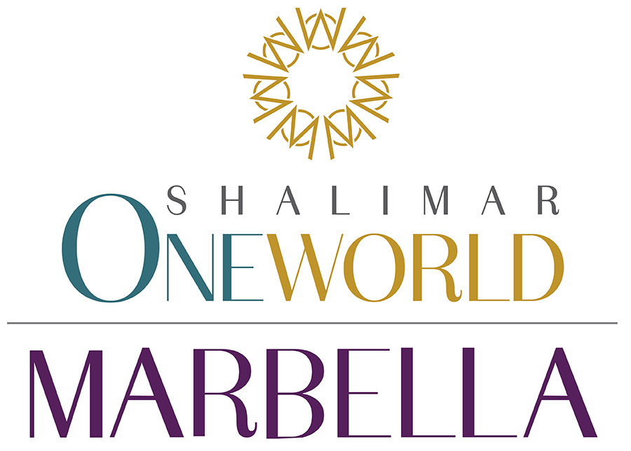 Shalimar One World Marbella