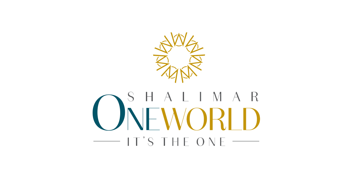 Shalimar One World Marbella