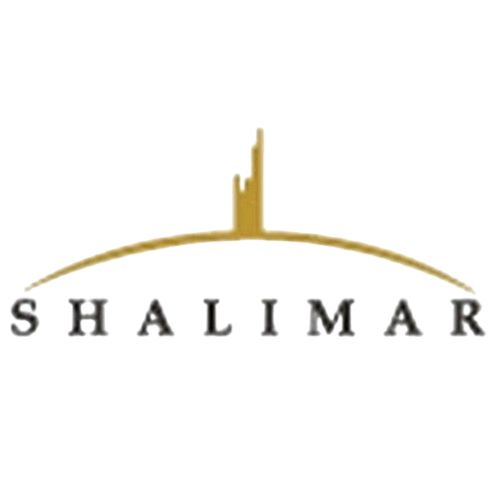 Shalimar Corp Ltd logo