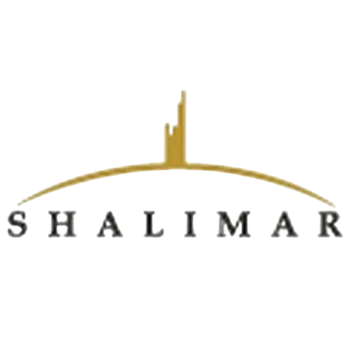 Shalimar Corp Ltd logo