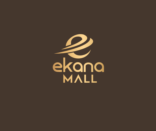 Ekana Mall