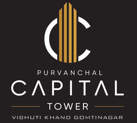 Purvanchal Capital Tower