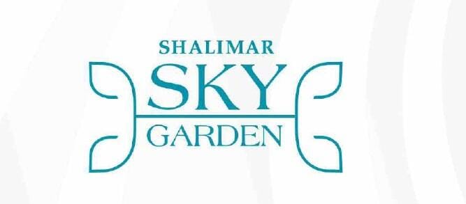 Shalimar Sky Garden