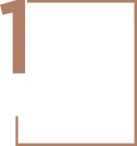 1 OAK eDEN