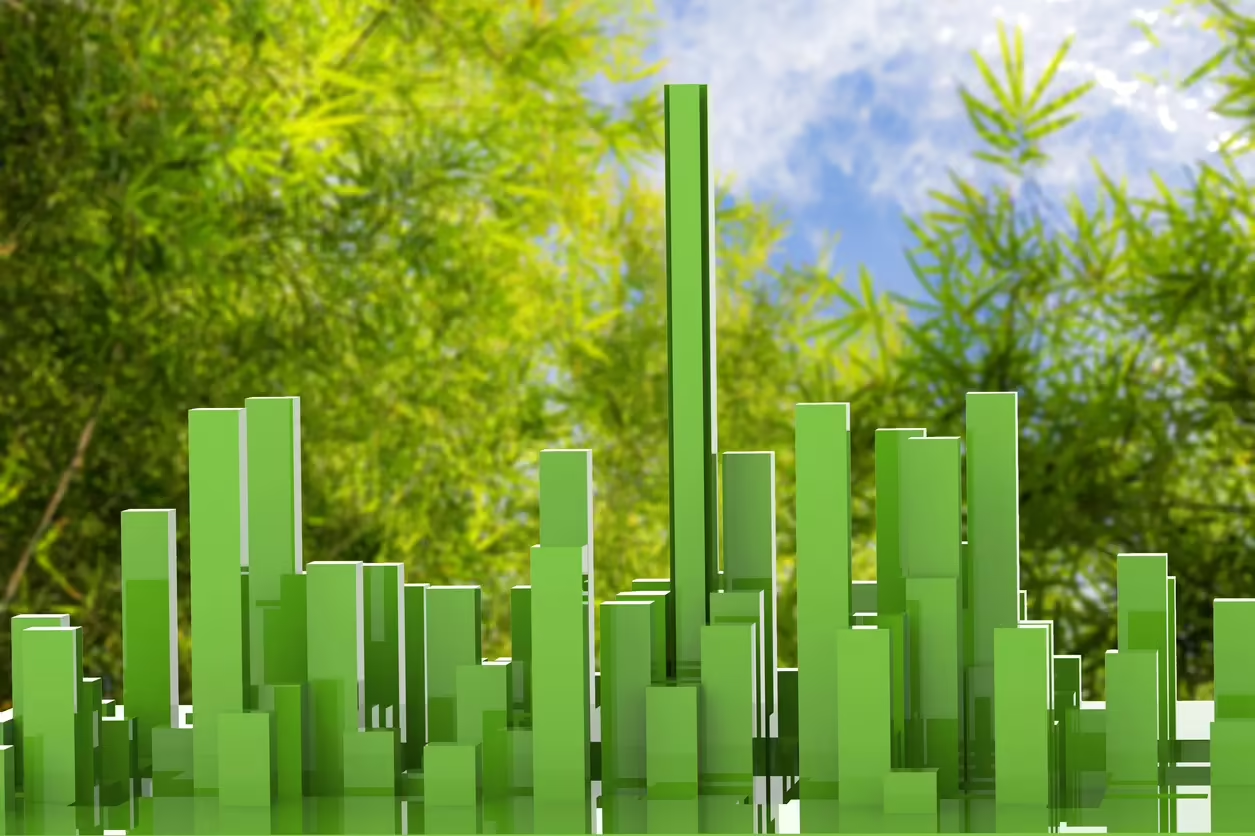 Uttar Pradesh cabinet approves green law for eco-friendly ULBs