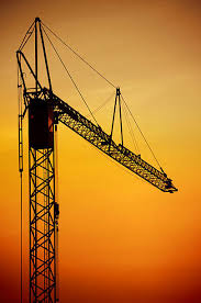 📈 आंकड़े गवाह हैं: टियर-2 शहरों में लखनऊ ही है 'क्राउन ज्वेल' (Crown Jewel)